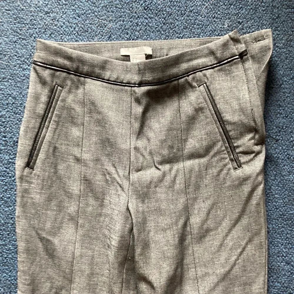 H&M suit pants - Picture 6 of 9
